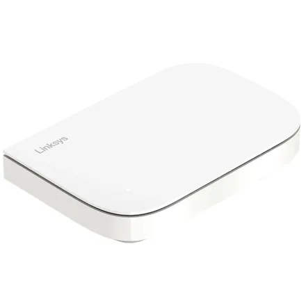 Linksys 6 Mu Mimo 4 Portas