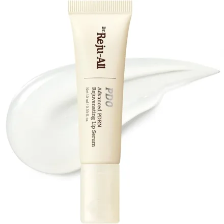 Serum Labial Dr Reju All Advanced Pdrn Rejuvenating 10ml