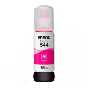 Tinta T544 320