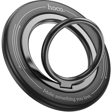 Soporte Magnetico Hoco GH3