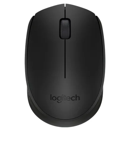 Mouse M170 910