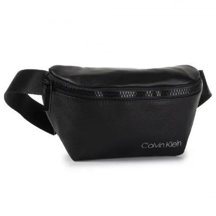 Pochete Calvin Klein Masculino Bds 00