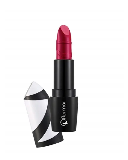 Revolution Perfect Lipstick R13 Labial Hidratante
