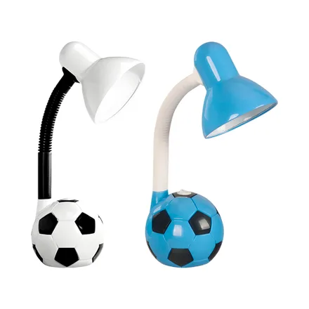 Lampara Mesa Homeville Hv 503 E27 Bivolt Surtido 1 Pieza