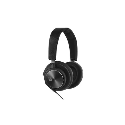 Ouvido Bang Olufsen Beoplay H6 Segunda 3 Bu