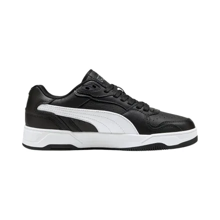 Calzado Deportivo Puma 05 Rebound Break Masculino