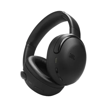 Auricular Tour One M3