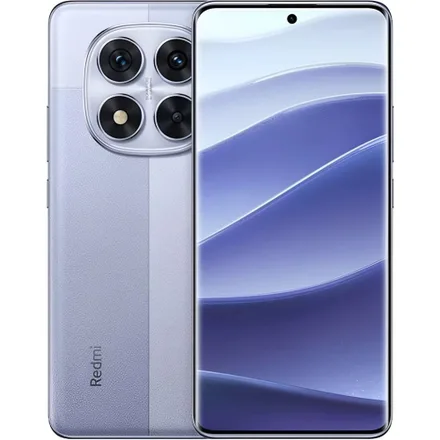 Redmi Note 14 Pro Plus 256GB