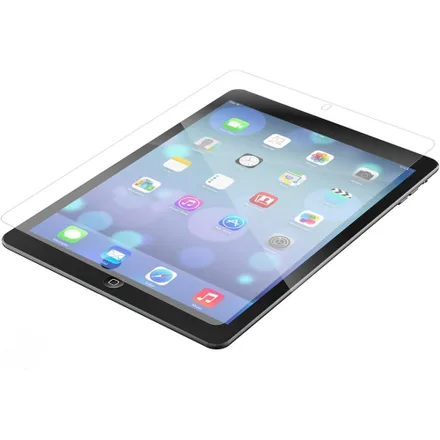 Pelicula iPad Air 2 Zagg F00