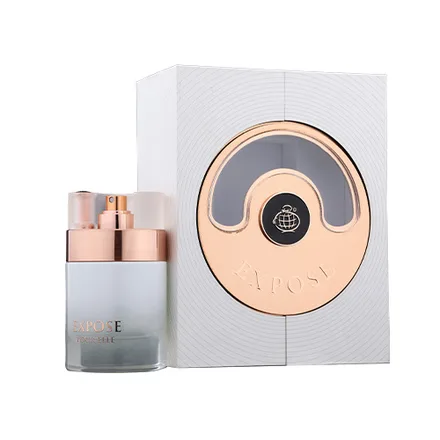 Fragrance World Expose Edp 100ml