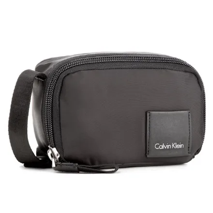 Bolsa Calvin Klein Feminina 001