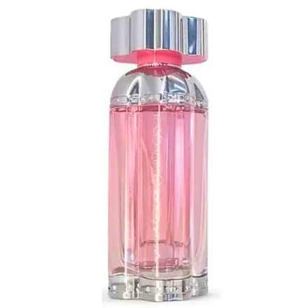 Ard Al Zaafaran Perfume Ajmal Ehsas Eau Parfum 100ml