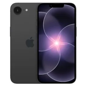 iPhone 17 256GB
