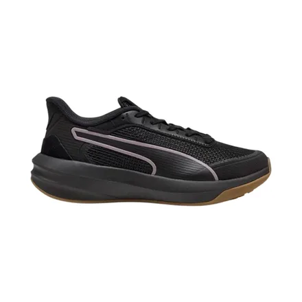Calzado Deportivo Puma 08 Softride Courtney Femenino