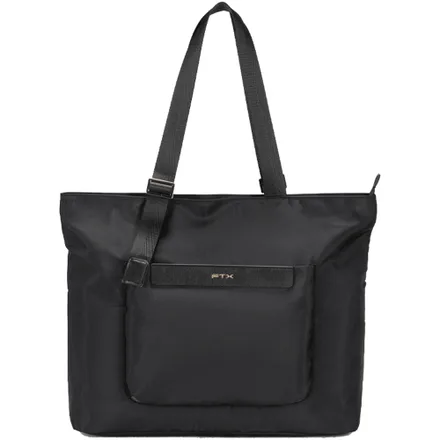 Bolso Ftx Emma Bk 17L