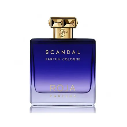 Roja Parfums Scandal Cologne 100ml