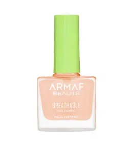 ARMAF ESMALTE DE UÑAS BEAUTE HL306 PETAL
