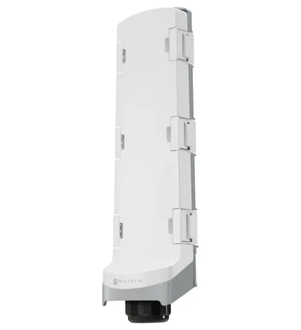 Mikrotik Gperx 6 Ethernet Poe 2GI 3S Plus Out