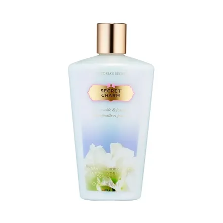 Loci Corporal Victoria Secret Charm 250ml