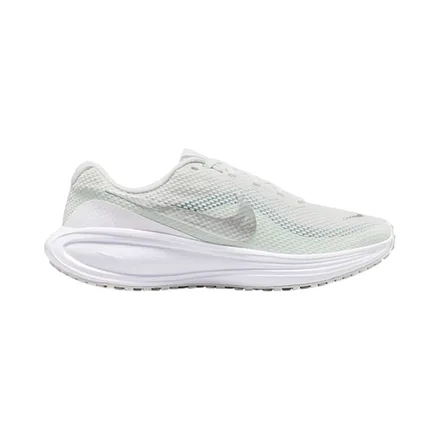 Calzado Deportivo Nike Revolution 8 Femenino