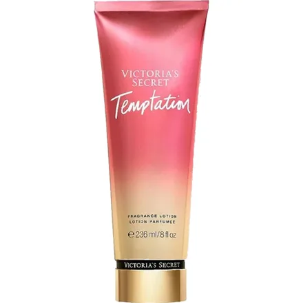 Victoria Secret Locion Corporal Temptation 236ml