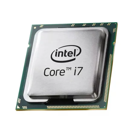 Processador I7 Pull Oem Socket 1155 4 8 Threands Cache