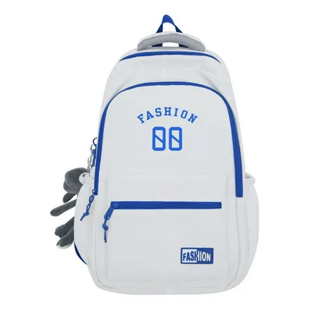 Mochila Xy 1