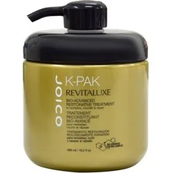 Joico Pak Revitaluxe Bio Advanced Mascara Tratamiento 480ml