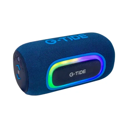 Speaker Tide SV80