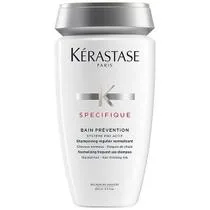 Kerastase Specifique Shampoo Prevencion Del Bano 250ml