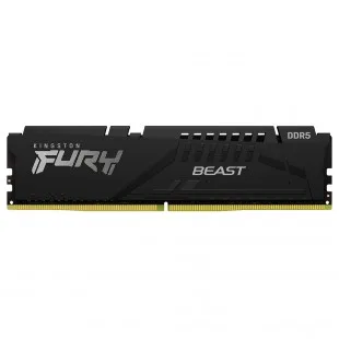 Fury Beast Ddr 5 16