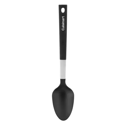 Colher Solida Cuisinart Ctg 24 Ss