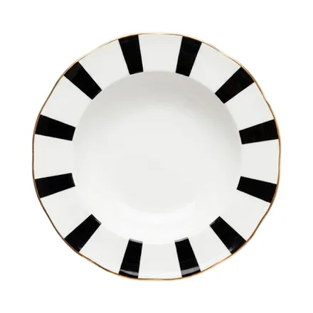 Plato Hondo Life Home Wx 378177 15 Cm