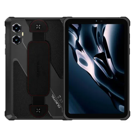 Oukitel RT3 Plus 128GB