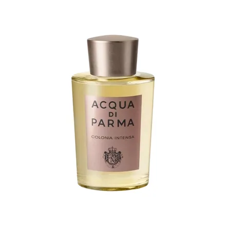 Perfume Acqua Di Parma Colonia Intensa Edc 100ml