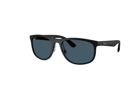 Ray Ban Lente 59