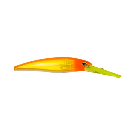 Senuelo Artificial Century Salminus 140 X43 44 Gr