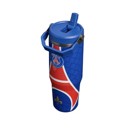 Termo Stanley Termica Flipstraw Tumbler Psg 887ml