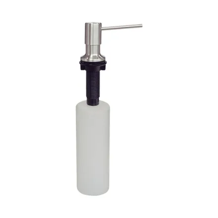 Dispensador Jabon Tramontina 004 500ml