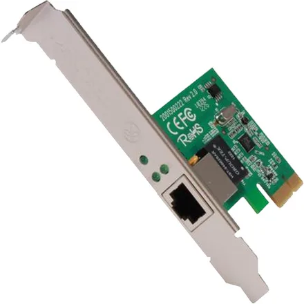 Adaptador Tg 3468 100