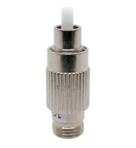 Atenuador Fc Upc Fixo 10DB