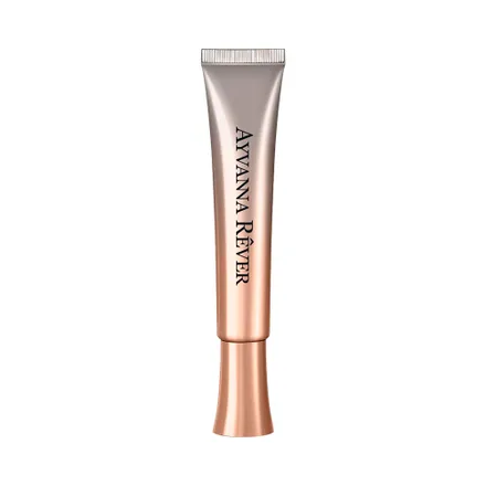 Prebase Ayvanna Rever Personalizada Toda Piel 28ml