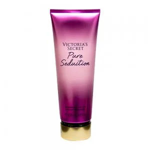 Creme Corporal Victoria Secret Pure Seduction 236ml
