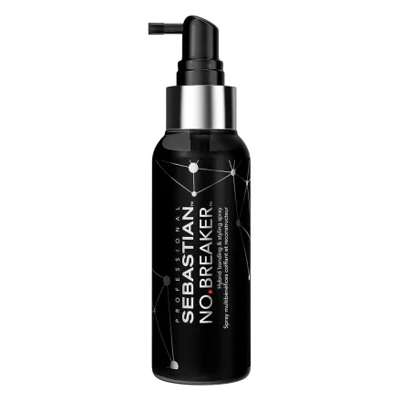 Spray Capilar Sebastian Breaker 100ml