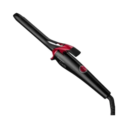 TAIFF ONDULADOR CURVES 19MM 3.4" BIVOLT