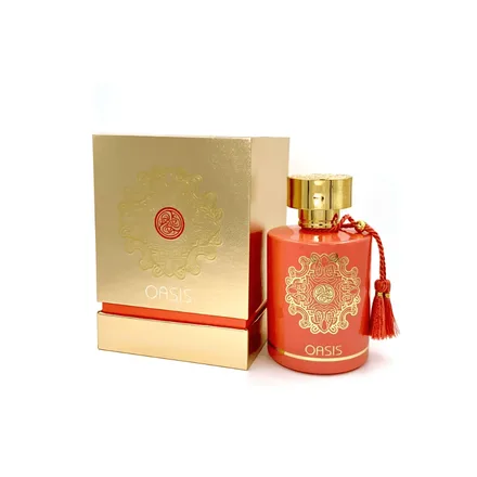 PERFUME OASIS MAISON ALHAMBRA