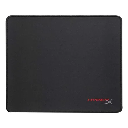 MOUSEPAD KINGSTON HYPER X FURY PRO LARGE