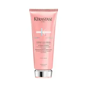 Kerastase Acondicionador Chroma Absolu Fondant Cica 200ml