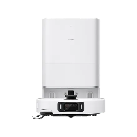 Aspirador Robot Vacuum 5 Pro