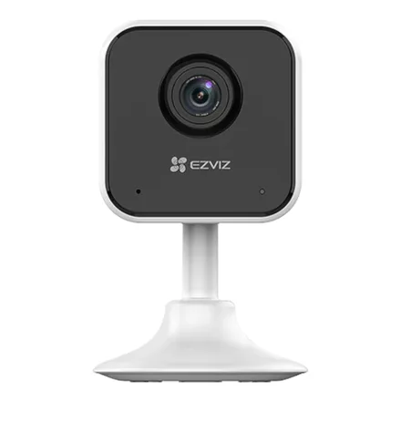 Ezviz Ip Cs C1HC D0 720P Mm